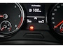Volkswagen Transporter 2.0 TDI L2H1 150 pk | Standkachel | Trekhaak | Apple Car Play |