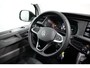 Volkswagen Transporter 2.0 TDI L2H1 150 pk | Standkachel | Trekhaak | Apple Car Play |