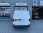 Volkswagen Transporter 2.0 TDI L2H1 150 pk | Standkachel | Trekhaak | Apple Car Play |