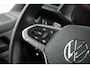 Volkswagen Transporter 2.0 TDI L2H1 150 pk | Standkachel | Trekhaak | Apple Car Play |
