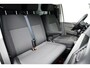 Volkswagen Transporter 2.0 TDI L2H1 150 pk | Standkachel | Trekhaak | Apple Car Play |