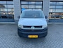 Volkswagen Transporter 2.0 TDI L2H1 150 pk | Standkachel | Trekhaak | Apple Car Play |
