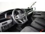 Volkswagen Transporter 2.0 TDI L2H1 150 pk | Standkachel | Trekhaak | Apple Car Play |