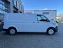 Volkswagen Transporter 2.0 TDI L2H1 150 pk | Standkachel | Trekhaak | Apple Car Play |