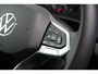 Volkswagen Transporter 2.0 TDI L2H1 150 pk | Standkachel | Trekhaak | Apple Car Play |