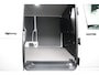 Volkswagen Transporter 2.0 TDI L2H1 150 pk | Standkachel | Trekhaak | Apple Car Play |
