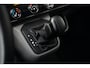 Volkswagen Transporter 2.0 TDI L2H1 150 pk | Standkachel | Trekhaak | Apple Car Play |
