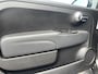 Abarth 500c 1.4 T-Jet Abarth Turismo 165PK Fiat 500 C 1.4 T-Jet Abarth Turismo Vaste Prijs