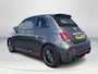Abarth 500c 1.4 T-Jet Abarth Turismo 165PK Fiat 500 C 1.4 T-Jet Abarth Turismo Vaste Prijs