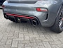 Abarth 500c 1.4 T-Jet Abarth Turismo 165PK Fiat 500 C 1.4 T-Jet Abarth Turismo Vaste Prijs