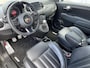Abarth 500c 1.4 T-Jet Abarth Turismo 165PK Fiat 500 C 1.4 T-Jet Abarth Turismo Vaste Prijs