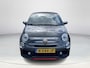 Abarth 500c 1.4 T-Jet Abarth Turismo 165PK Fiat 500 C 1.4 T-Jet Abarth Turismo Vaste Prijs