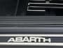 Abarth 500c 1.4 T-Jet Abarth Turismo 165PK Fiat 500 C 1.4 T-Jet Abarth Turismo Vaste Prijs
