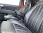 Abarth 500c 1.4 T-Jet Abarth Turismo 165PK Fiat 500 C 1.4 T-Jet Abarth Turismo Vaste Prijs