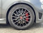 Abarth 500c 1.4 T-Jet Abarth Turismo 165PK Fiat 500 C 1.4 T-Jet Abarth Turismo Vaste Prijs