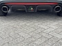 Abarth 500c 1.4 T-Jet Abarth Turismo 165PK Fiat 500 C 1.4 T-Jet Abarth Turismo Vaste Prijs