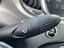 Abarth 500c 1.4 T-Jet Abarth Turismo 165PK Fiat 500 C 1.4 T-Jet Abarth Turismo Vaste Prijs