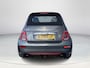 Abarth 500c 1.4 T-Jet Abarth Turismo 165PK Fiat 500 C 1.4 T-Jet Abarth Turismo Vaste Prijs