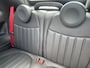 Abarth 500c 1.4 T-Jet Abarth Turismo 165PK Fiat 500 C 1.4 T-Jet Abarth Turismo Vaste Prijs
