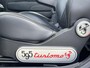 Abarth 500c 1.4 T-Jet Abarth Turismo 165PK Fiat 500 C 1.4 T-Jet Abarth Turismo Vaste Prijs