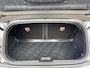 Abarth 500c 1.4 T-Jet Abarth Turismo 165PK Fiat 500 C 1.4 T-Jet Abarth Turismo Vaste Prijs