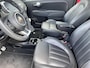 Abarth 500c 1.4 T-Jet Abarth Turismo 165PK Fiat 500 C 1.4 T-Jet Abarth Turismo Vaste Prijs