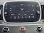 Abarth 500c 1.4 T-Jet Abarth Turismo 165PK Fiat 500 C 1.4 T-Jet Abarth Turismo Vaste Prijs