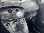 Abarth 500c 1.4 T-Jet Abarth Turismo 165PK Fiat 500 C 1.4 T-Jet Abarth Turismo Vaste Prijs