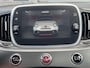 Abarth 500c 1.4 T-Jet Abarth Turismo 165PK Fiat 500 C 1.4 T-Jet Abarth Turismo Vaste Prijs