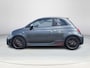 Abarth 500c 1.4 T-Jet Abarth Turismo 165PK Fiat 500 C 1.4 T-Jet Abarth Turismo Vaste Prijs