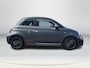 Abarth 500c 1.4 T-Jet Abarth Turismo 165PK Fiat 500 C 1.4 T-Jet Abarth Turismo Vaste Prijs