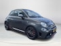 Abarth 500c 1.4 T-Jet Abarth Turismo 165PK Fiat 500 C 1.4 T-Jet Abarth Turismo Vaste Prijs