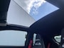 Abarth 500c 1.4 T-Jet Abarth Turismo 165PK Fiat 500 C 1.4 T-Jet Abarth Turismo Vaste Prijs