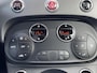 Abarth 500c 1.4 T-Jet Abarth Turismo 165PK Fiat 500 C 1.4 T-Jet Abarth Turismo Vaste Prijs