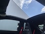 Abarth 500c 1.4 T-Jet Abarth Turismo 165PK Fiat 500 C 1.4 T-Jet Abarth Turismo Vaste Prijs