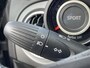 Abarth 500c 1.4 T-Jet Abarth Turismo 165PK Fiat 500 C 1.4 T-Jet Abarth Turismo Vaste Prijs
