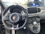 Abarth 500c 1.4 T-Jet Abarth Turismo 165PK Fiat 500 C 1.4 T-Jet Abarth Turismo Vaste Prijs