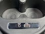 Abarth 500c 1.4 T-Jet Abarth Turismo 165PK Fiat 500 C 1.4 T-Jet Abarth Turismo Vaste Prijs