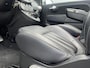 Abarth 500c 1.4 T-Jet Abarth Turismo 165PK Fiat 500 C 1.4 T-Jet Abarth Turismo Vaste Prijs
