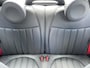 Abarth 500c 1.4 T-Jet Abarth Turismo 165PK Fiat 500 C 1.4 T-Jet Abarth Turismo Vaste Prijs
