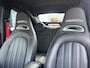 Abarth 500c 1.4 T-Jet Abarth Turismo 165PK Fiat 500 C 1.4 T-Jet Abarth Turismo Vaste Prijs