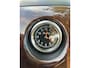 Bentley Continental Flying Spur 6.0 W12 Youngtimer