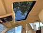 Bentley Continental Flying Spur 6.0 W12 Youngtimer