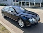 Bentley Continental Flying Spur 6.0 W12 Youngtimer