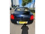 Bentley Continental Flying Spur 6.0 W12 Youngtimer