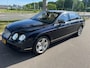 Bentley Continental Flying Spur 6.0 W12 Youngtimer