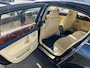 Bentley Continental Flying Spur 6.0 W12 Youngtimer