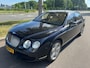 Bentley Continental Flying Spur 6.0 W12 Youngtimer