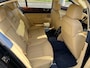 Bentley Continental Flying Spur 6.0 W12 Youngtimer