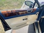 Bentley Continental Flying Spur 6.0 W12 Youngtimer